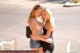 ftv girls fun girls ftvgirls