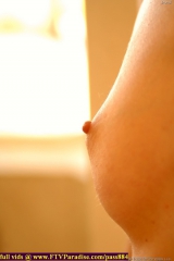 ftv girls magnificent girls ftvgirls