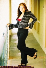 ftv girls bad girls ftvgirls