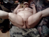 BBW #2