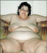 BBW #2