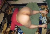 GIADA66 MATURE FISTING