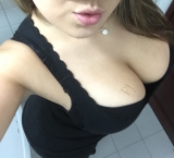 Enormes Tetas