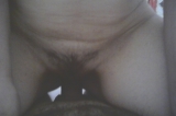 sex oral normal anal de caitate totul contra cost