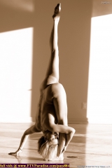 ftv girls distinguished girls ftvgirls