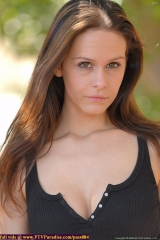 ftv girls magnificent girls ftvgirls