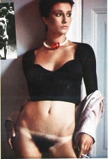 Sara Sperati