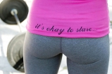 Leggins 1
