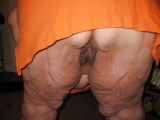 New pics 4u 37