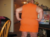 New pics 4u 37