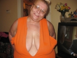 New pics 4u 37
