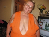 New pics 4u 37