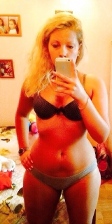 Chubby