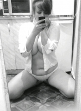 Chubby