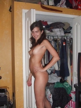 ARABES - GIRLS FROM 1001 NIGHT VI