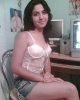 ARABES - GIRLS FROM 1001 NIGHT VI