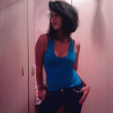 Look at this tunisian teen