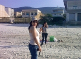 Look at this tunisian teen