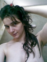 Hot