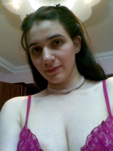 Hot