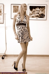 ftv girls amused girls ftvgirls