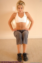 ftv girls alluring girls ftvgirls