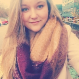 INZEST FOTZE MICHELLE