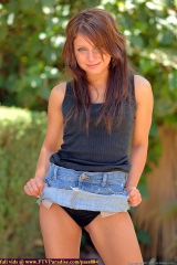 ftv girls charming girls ftvgirls