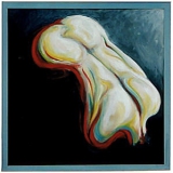 Art of nude