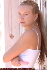 ftv girls gentle girls ftvgirls