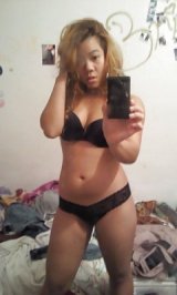 My old fuck buddy that did ANYTHING