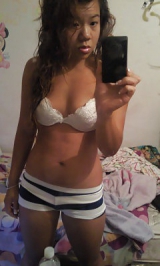 My old fuck buddy that did ANYTHING