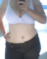 My old fuck buddy that did ANYTHING