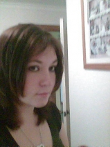 My old fuck buddy that did ANYTHING