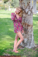 ftv girls fine girls ftvgirls