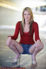 ftv girls fine girls ftvgirls