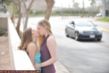ftv girls exciting girls ftvgirls