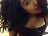 Arafa Alam Ex Girlfriend