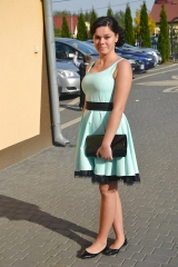 Polish legs and feet from Fotka.pl