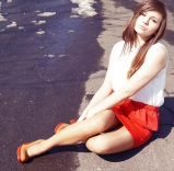 Polish legs and feet from Fotka.pl