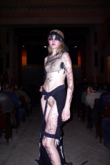 Sexy Fashion Pictures (found on different websites)