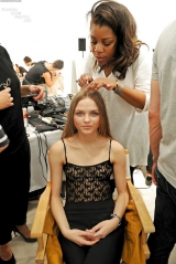 Sexy Fashion Pictures (found on different websites)