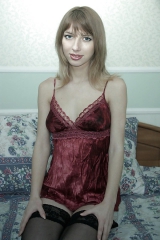 ANDREA