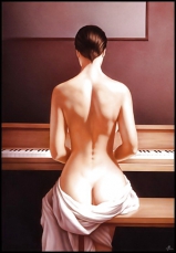 Erotic Art