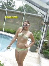 My Sexci Pics