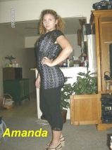 My Sexci Pics