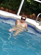 My Sexci Pics