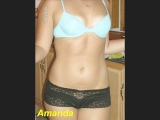 My Sexci Pics