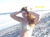 My Sexci Pics