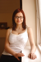 Sexy Milf, Simply Gorgeous